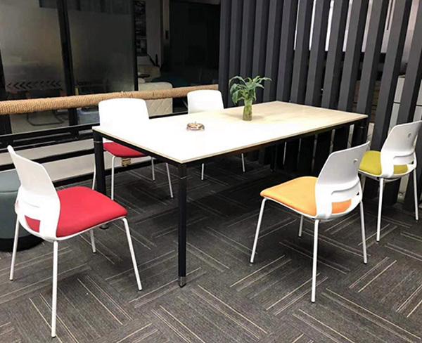 合肥辦公家具定制廠家