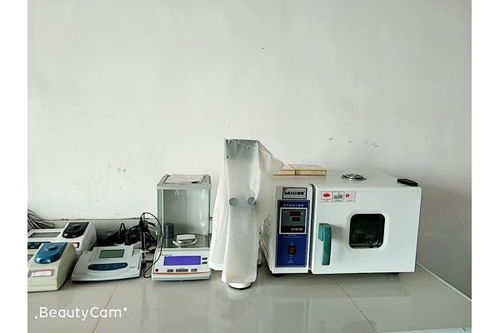 高坪多功能仿鹿皮巾批發廠家