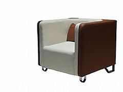 網吧沙發價格,蘭州網吧沙發廠家