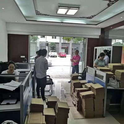 神農架2019年大學生創業項目出爐了,快來為他們打CALL吧!