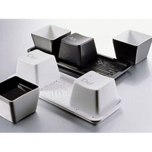 國內最大的家居百貨b2b小額批發商城