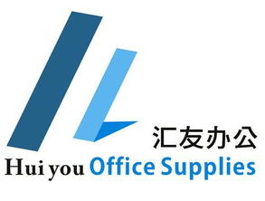 一呼百應公司頻道