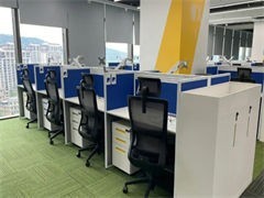 辦公桌轉(zhuǎn)讓