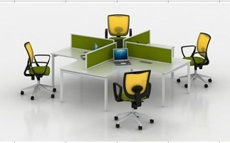 【定制銷售 屏風(fēng)辦公位】價(jià)格,廠家,圖片,屏風(fēng),福清市三木辦公用品-