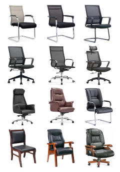 三亞辦公用品/設備