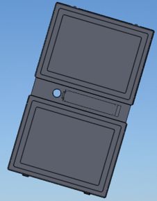 辦公用品檔案盒熱流道廠家 告訴你我們是怎么收買客戶的