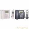 找上海暉諾辦公用品-上海保險箱,的西門子A49無繩電話機-上海電話機銷售價格、圖片、詳情,上一比多_一比多產品庫