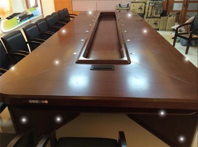 孝感市開發(fā)區(qū)全新智能辦公經(jīng)營部|孝感市開發(fā)區(qū)全新智能辦公經(jīng)營部主營監(jiān)控安裝,布線與弱電工程,辦公設(shè)備銷售,辦公耗材銷售,辦公用品銷售,辦公家具銷售,辦公設(shè)備維修,打印機(jī)租賃,遠(yuǎn)程會議系統(tǒng),辦公軟件銷售與維護(hù)