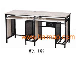 星際家具廠 沈陽網(wǎng)吧電腦桌專業(yè)供應(yīng)商，打造爆款網(wǎng)吧經(jīng)營利器