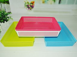 桌面收納藍(lán)辦公用品 臺(tái)州市黃巖華朗模具廠的紙制品銷售解決方案