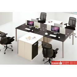 品牌辦公家具與紙制品 批發(fā)、供應(yīng)與銷售全解析