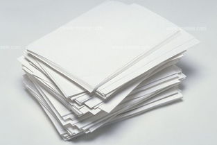 辦公用品網(wǎng)站大集結(jié) 高效選購，助力企業(yè)辦公