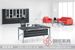 紙制品銷售 傳統行業的新機遇與挑戰